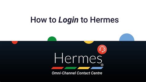 hermes app forum|haermes login.